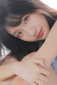 山河月明